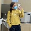 karlieeagner44